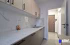Garsoniera de inchiriat, Tineretului, Sos. Vacaresti, 30 mpu, 7/8, renovata - 5