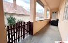 Casa de vanzare in Ighiu- Bucerdea Vinoasa - 9