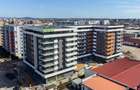 Apartament 3 camere Finisat  | Nou | Bonn | PRIMA Urbana3 - 18