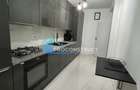 Apartament 3 camere | 74MP  | Mobilat&Utilat | Loc de parcare | Giroc - 4