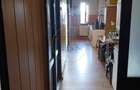 Vand apartament 2 camere CRAITER - 2