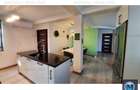 Vila cu 6 camere de vanzare in Paulesti, 216.95 mp #14305 - 11