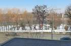 REA1011270 Apartament exclusivist 3 camere Calea Floreasca I Vedere superba - 5