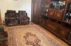Apartament 3 camere , zona ultracentrala (Casa de Pensii ) , decomandat ,72 mp , - 2