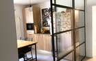 Decebal Th Sperantia, 8 min Metrou, etaj 6, mobilat utilat, renovat ,parcare ADP - 6
