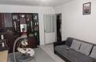 Apartament 2 camere decomandat - Tomis Nord - 95.000 euro (Cod E5) - 1