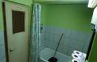 OFERTA DEOSEBITA  SPITALUL MILITAR  2 CAMERE, 64 MP PRET 127000 EURO - 18