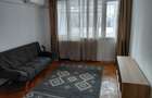 Închiriez apartament 2 camere, Piața Muncii - Bd. Basarabiei,petfriend - 1