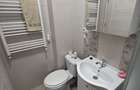 AP. 4 CAMERE - PRELUNGIREA GHENCEA, BLOC NOU, MASINA DE SPALAT VASE - 6
