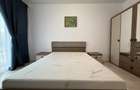 Apartament Premium 2 Camere | Zona Campus | Imobil Nou 2020 | Parcare Klaus - 9