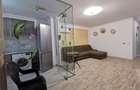 Roka Residence - Studio modern in complex premium langa metrou - 3