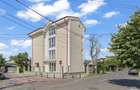 Vila sector 1 - 300mp - P+2+M - 11 camere - Chitila - 1