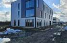 Hale Noi De Inchiriat | Iesire direct In Centura | Chitila - 4