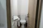 Lipovei |  3 camere | 2 bai | Decomandat | Etaj intermediar - 13