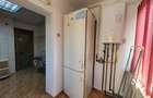 Apartament 2 camere decomandate, centrală pe gaz, DR-uri- INEL I - 9