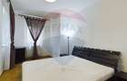 COMISION 0| Apartament de inchiriat 2 camere Avantgarden 1 - 9