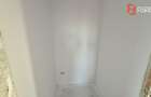 Comision 0% Duplex 3 camere - toate utilitatile - Mosnita Noua - 11