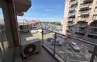 Garsoniera Titan Complex Rasarit De Soare Etaj 2 Dressing 17 Min Metrou - 13