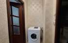 Apartament 3 camere de inchiriat - 5