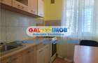 Vanzare 2 camere,etaj 1, bloc anvelopat - Calea Grivitei- Turda - 1