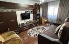 Apartament 2 camere decomandat - mobilat - pod - Mircea cel Batran - 6