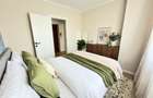 Apartament 3cam Modern, Panoramic, Metrou - Obor | Piata Obor - 11