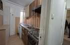 Apartament 2 camere zona Hipodrom( langa P-ta Rahovei) - 5