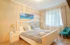 Apartament 2 camere decomandat | Parcare și boxă | Coresi Avantgarden - 16