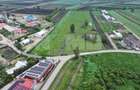 Teren 2648 mp | Strada Francei | Ideal hale sau investitie - 15