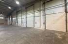 De vanzare parc industrial 5000 mp utili - Chitila - 11