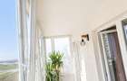 Apartament 2 camere – Biruinței, Popești-Leordeni Construcție nouă - 5