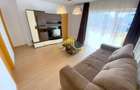 2 camere, LA CHEIE, modern, parcare subterana, Viva City, Iulius Mall - 1