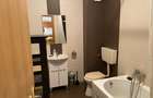 Spatiu birou 2 camere Turda - 8