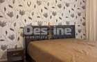 Apartament cu 2 camere, suprafata de 60mp, 2 balcoane si loc de parcare, Gemenii - 2