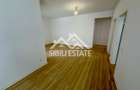 Apartament 3 camere cu terasă si gradina proprie Ultimul disponibil! - 8