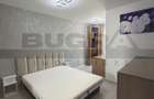 Apartament 2 camere, prima inchiriere, parcare subterana, The Office - 6
