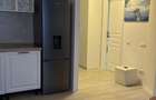 Mihai Bravu-GVI Town,Apartament 2 camere Modern - 7