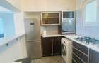 Apartament 2 camere l Stefan cel Mare l Parcul Circului - 5