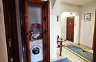 Apartament 3 camere, situat în una dintre cele mai căutate zone - Tomis Nord - 4