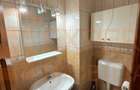 Apartament 3 camere, decomanda tîn zona Casa de Cultură - 9
