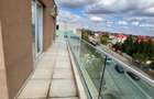 Apartament 3 camere de închiriat - 22