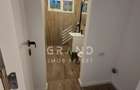 Apartament 3 camere, renovat, cartier Gheorgheni - 8