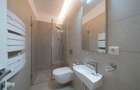 Soseaua Nordului | Apartament cochet mobilat LUX | - 12