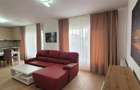 apartament nou si modern, Selimbar - 5