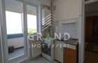Apartament 1 camera | BALCON | Arinilor/Manastur - 7