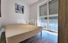 Apartament  cu boxa si parcare Avantgarden - 6