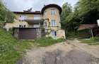 Apartament cu vedere spre Tâmpa, liniște și natură, în Centrul Istoric al Brașov - 27