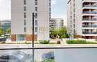 Apartament 2 camere Nusco City - 24