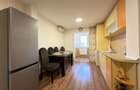 Apartament 2 camere, 50mp utili, decomandat - zona Girocului - 3