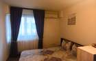 Barbu Văcărescu – Floreasca – Studio - loc de parcare inclus – 500 EUR - 3